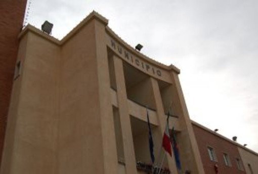 Ventimiglia: tensioni tra alcuni dipendenti comunali e la portavoce Sgarabottolo, risoluto intervento del Sindaco