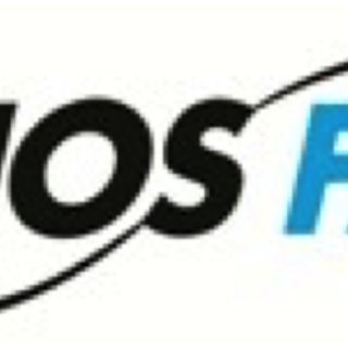 Vallecrosia: aperte fino al 6 febbraio le iscrizioni per il corso di formazione per Operatore ai Servizi di Promozione e Accoglienza