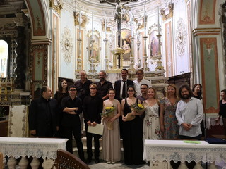 Christian Lavernier