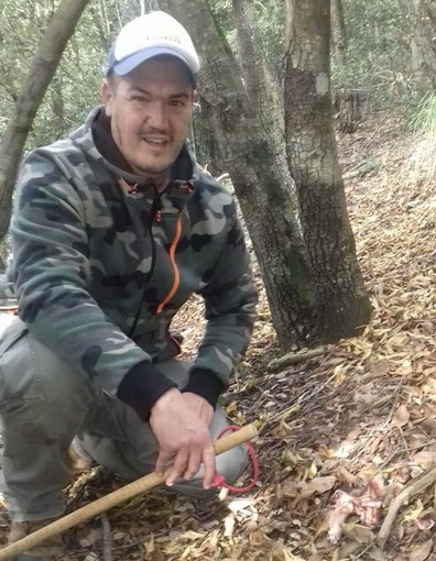 Montagna sicura per le feste di fine anno: intensificati i controlli nella zona di Colle Melosa e a Gouta