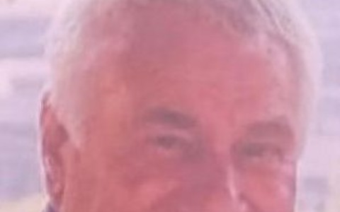 E' morto Carmelo Aricò, il nonno di Alexander: un tesserato della Polisportiva Vallecrosia Academy