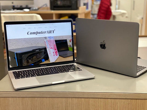 Da ComputerArt potete scegliere notebook e Pc per la DAD, Pc Home&amp;Office e Gaming e molto altro ancora