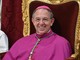 Il messaggio di auguri per un buon 2022 dal Vescovo della Diocesi di Ventimiglia-Sanremo Mons. Antonio Suetta (Video)