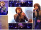 Sanremo: al via con il 'botto' l'estate del Roof Garden al Casinò con il concerto di Renga (Foto e Video) Sanremo: al via con il 'botto' l'estate del Roof Garden al Casinò con il concerto di Renga (Foto e Video)