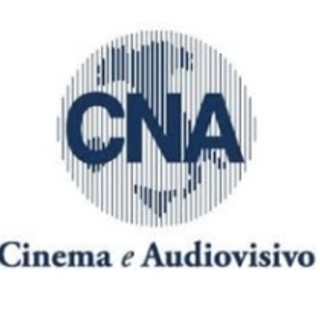 Ultime disposizioni del Governo, CNA Liguria: "Riaprire subito i cinema. Sono a prova di virus e lo hanno dimostrato!"