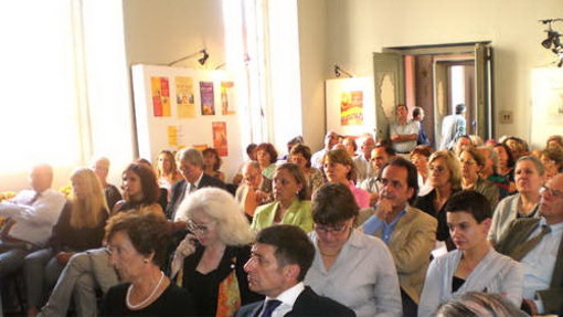 Sabato 8 marzo, inaugurazione anno associativo del Centro Culturale Tabiese