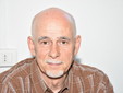 Mauro Rolando