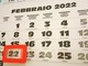 Oggi è il 22-02-2022: cosa c'è di strano? E' una data palindroma ed ecco che cosa significa Oggi è il 22-02-2022: cosa c'è di strano? E' una data palindroma ed ecco che cosa significa
