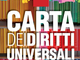La Cgil domani mattina in piazza Colombo a Sanremo: "Firmiamo per un nuovo Statuto dei Lavoratori" La Cgil domani mattina in piazza Colombo a Sanremo: "Firmiamo per un nuovo Statuto dei Lavoratori"