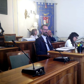 Imperia: approvazioni entro la fine di giugno, convocate per domattina due sedute di Consiglio Provinciale
