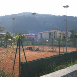 Tennis: sui campi dell'Usd Taggese al via il la 'classica' di fine estate, il 'Trofeo Ratti'