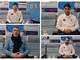 Calcio. La Sanremese rispetta la tradizione sotto Festival e batte il Borgosesia: i commenti di Masu, Gori, Gagliardi e Bechini (Video) Calcio. La Sanremese rispetta la tradizione sotto Festival e batte il Borgosesia: i commenti di Masu, Gori, Gagliardi e Bechini (Video)