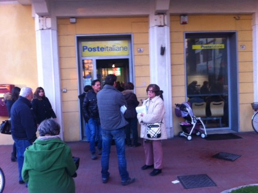 Tares, la stangata potrebbe arrivare con la mora a Vallecrosia: bollette giunte in extremis per decine di cittadini, altri non l’hanno ancora ricevuta