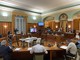 Sanremo: mercoledì torna il consiglio comunale, all'ordine del giorno anche il regolamento TARI