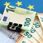 Cessione del quinto: come funziona e quando può essere utile per affrontare nuove spese Cessione del quinto: come funziona e quando può essere utile per affrontare nuove spese