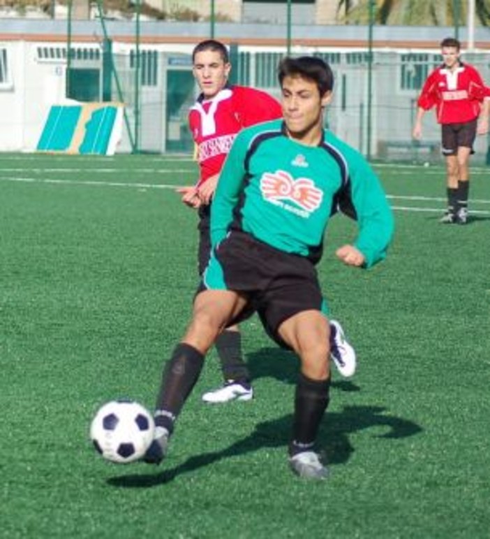 Calcio: tutti i calendari dei campionati giovanili a cui partecipano le squadre provinciali Calcio: tutti i calendari dei campionati giovanili a cui partecipano le squadre provinciali