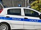 Sanremo: comando della Polizia Municipale alla nuova stazione, l’obiettivo dell’amministrazione Biancheri è il via al progetto entro la fine del mandato