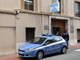 Ventimiglia, resistenza e lesioni a pubblico ufficiale: la polizia arresta uno straniero