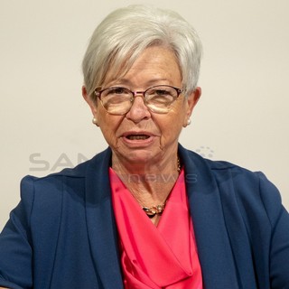 Costanza Pireri Costanza Pireri