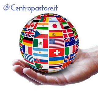Imperia: dal Centro Pastore sempre più strumenti per il lavoro, ultimi posti disponibili anche per i corsi di inglese e tedesco Imperia: dal Centro Pastore sempre più strumenti per il lavoro, ultimi posti disponibili anche per i corsi di inglese e tedesco