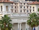 Sanremo: nel 2025 cresce il turismo di qualità, gli alberghi 5 stelle aumentano le presenze del 9,5% rispetto all'anno scorso