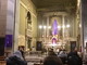 Sanremo: tutti gli appuntamenti della settimana Santa alla chiesa di Santo Stefano e del Sacro Cuore Sanremo: tutti gli appuntamenti della settimana Santa alla chiesa di Santo Stefano e del Sacro Cuore