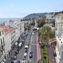 Casinò di Sanremo: maggio da record con il Festival Internazionale del Poker, 4.000 partecipanti e incassi a 6,03 milioni di euro