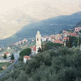 Chiusanico: eletto il nuovo Sindaco, sarà Nicla Tallone in Ricca con il 54,29% dei voti