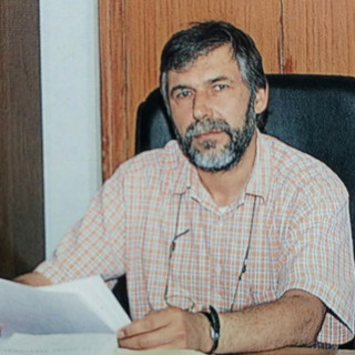 San Bartolomeo al Mare: scomparsa di Carlo Arbarelli, lo ricorda l'ex Sindaco Rosanna Brun "20 anni di Amministrazione"