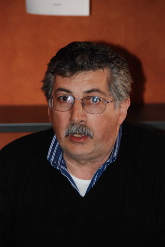 Collette Ozotto torna in consiglio provinciale? Nicolino Del Sole appoggia la proposta di Roberto Ormea Collette Ozotto torna in consiglio provinciale? Nicolino Del Sole appoggia la proposta di Roberto Ormea