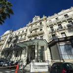 Sanremo, ricerca sponsor per “Baby Maratona 2026” Sanremo, ricerca sponsor per “Baby Maratona 2026”