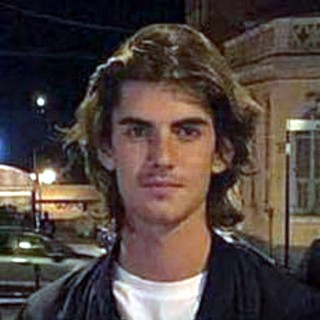 Sanremo: scomparsa del 25enne Colombo Bianchi, da oggi la camera ardente in ospedale e domani i funerali Sanremo: scomparsa del 25enne Colombo Bianchi, da oggi la camera ardente in ospedale e domani i funerali