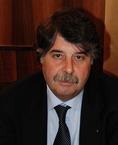 Enrico Trucco Enrico Trucco