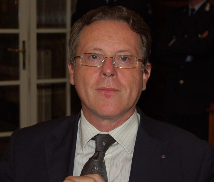 Gianni Rolando
