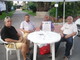 Difesa del S.Charles di Bordighera, per il Comitato "C'è una spaccatura della maggioranza in Regione" Difesa del S.Charles di Bordighera, per il Comitato "C'è una spaccatura della maggioranza in Regione"