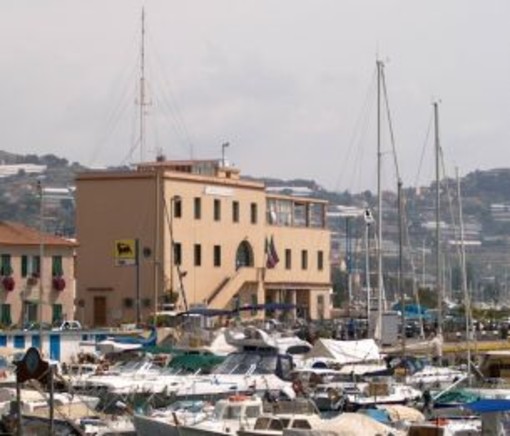 Sanremo: manifestazioni di Ferragosto, nuove disposizioni della Polizia Municipale