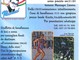 Podismo. Grande appuntamento sabato 20 luglio: da Diano Marina a Livorno per ricordare Michael Mistri Podismo. Grande appuntamento sabato 20 luglio: da Diano Marina a Livorno per ricordare Michael Mistri