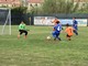 Calcio Giovanile. Successo enorme per la XIV Coppa Primavera disputata a San Bartolomeo al Mare Calcio Giovanile. Successo enorme per la XIV Coppa Primavera disputata a San Bartolomeo al Mare