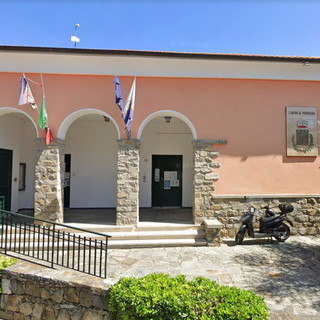 Pompeiana entra nella Comunità Energetica Rinnovabile EPEO ETS: via libera della Giunta all'adesione