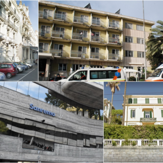 Sanremo: ecco il piano delle alienazioni per i prossimi tre anni, nel 2020 beni in vendita per oltre 11 milioni di euro