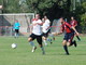 Calcio: le più belle foto di Franco Rebaudo al match di domenica tra Argentina e Promozione Calcio: le più belle foto di Franco Rebaudo al match di domenica tra Argentina e Promozione