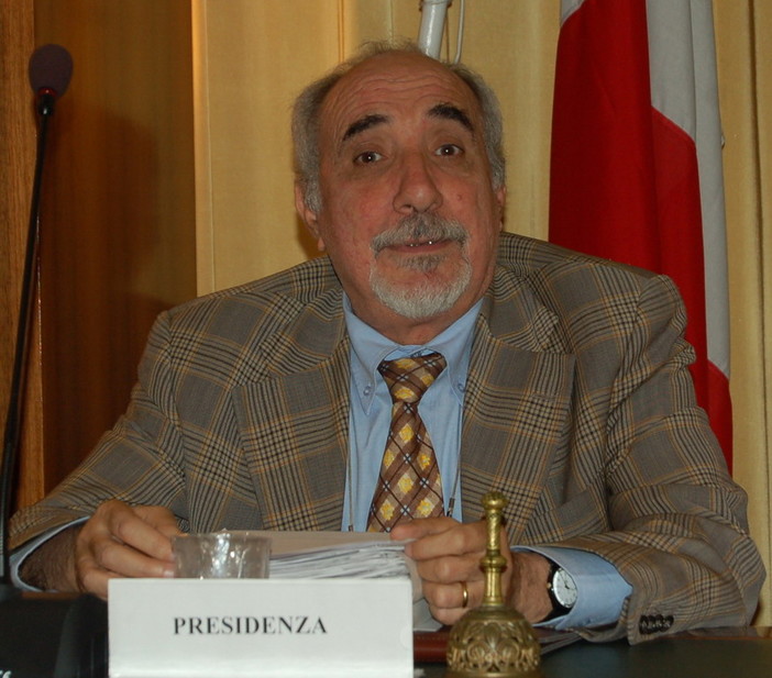 Continua il 'botta e risposta' sul Casinò di Sanremo: Marra rimbrotta alla Lega