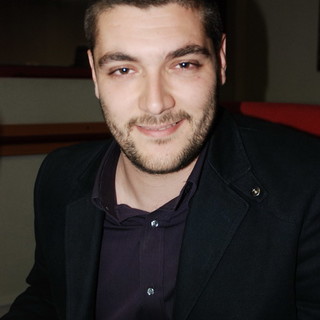 Luca Napoli Luca Napoli