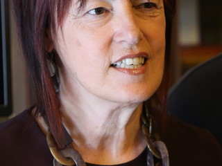 Daniela Cassini Daniela Cassini