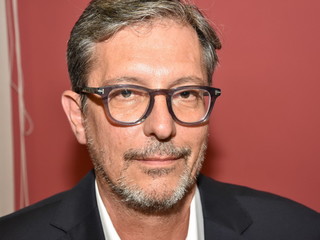 Alberto Ballestra Alberto Ballestra