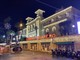 Gran Galà di Capodanno al Casinò di Sanremo con i Los Locos Gran Galà di Capodanno al Casinò di Sanremo con i Los Locos
