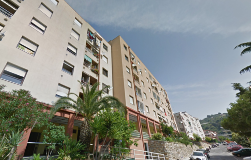 Sanremo: alloggi di Edilizia Residenziale Pubblica in vendita per finanziare la ristrutturazione delle altre case popolari, ieri la discussione in commissione
