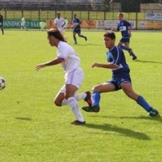 Calcio: i risultati dei recuperi della 20a giornata del girone A di Promozione Calcio: i risultati dei recuperi della 20a giornata del girone A di Promozione