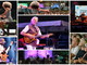 Sanremo: successo di pubblico ieri sera per la prima di Unojazz&amp;blues con il concerto di John McLaughlin (Foto)