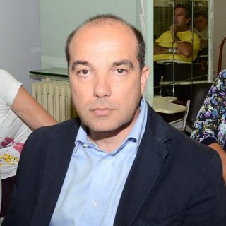 Fabrizio Risso